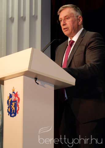 Magyar Kultúra Napja 2019 - Gálaest 22